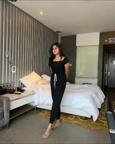 Dighori Call Girl Service