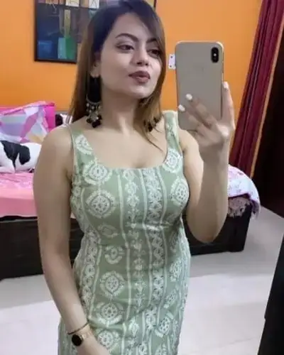 Call Girl in Dighori