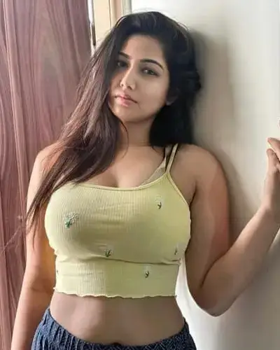Escorts Dighori