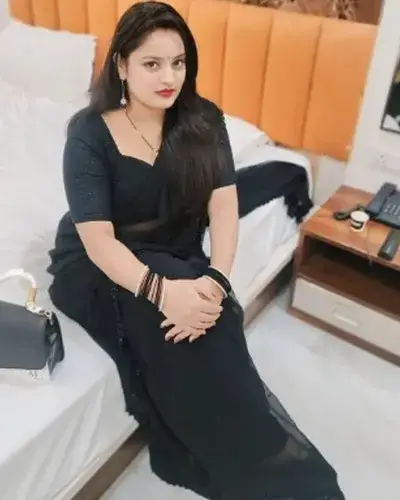 Escort Service Dighori